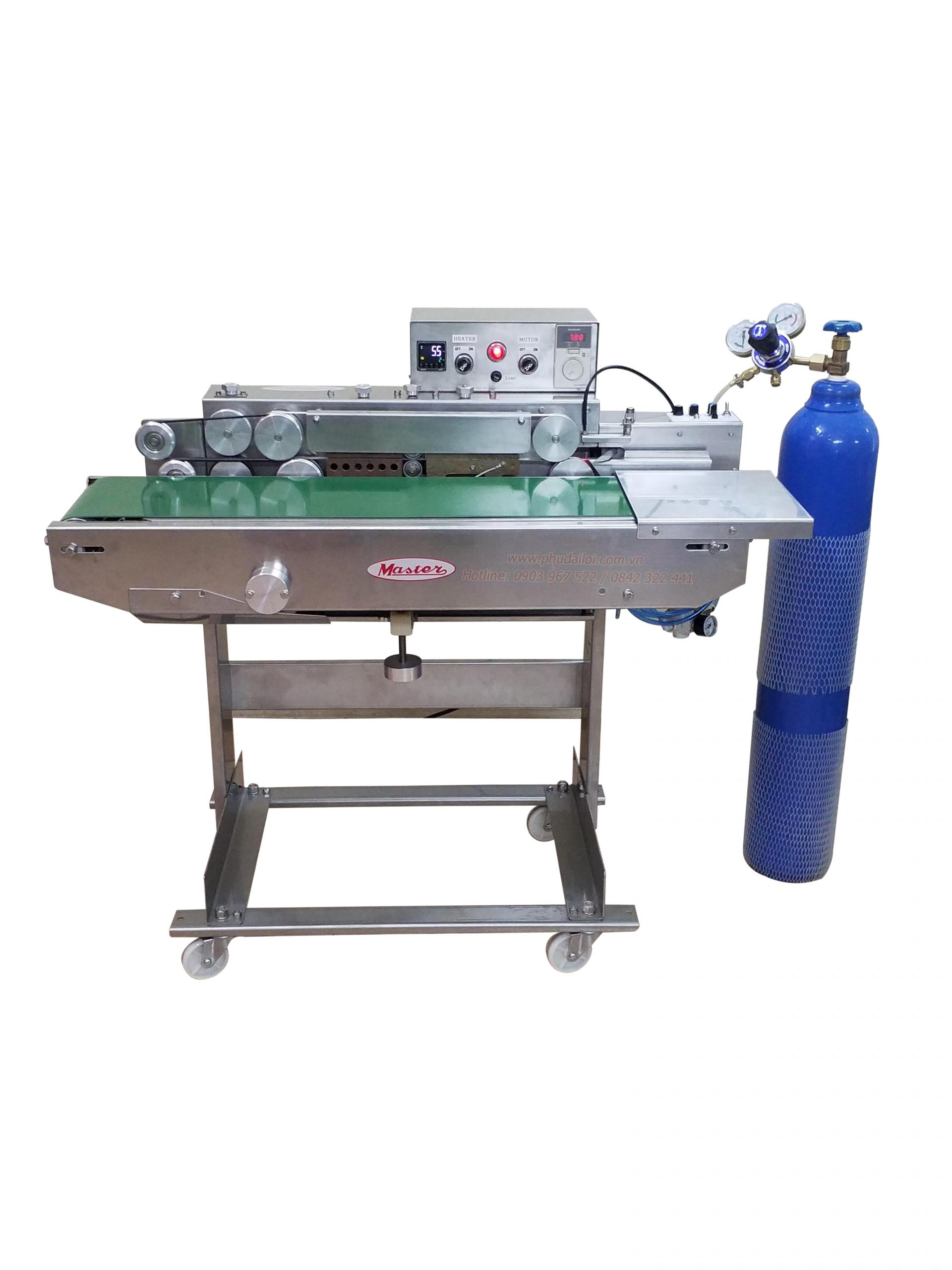 may-han-mien-tui-thoi-khi-lien-tuc-thai-lan-nhat-ban-master